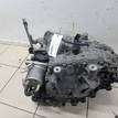 Фото Контрактная (б/у) АКПП для Suzuki / Nissan (Dongfeng) 144-147 л.с 16V 2.0 л MR20 бензин 310201XF2B {forloop.counter}}