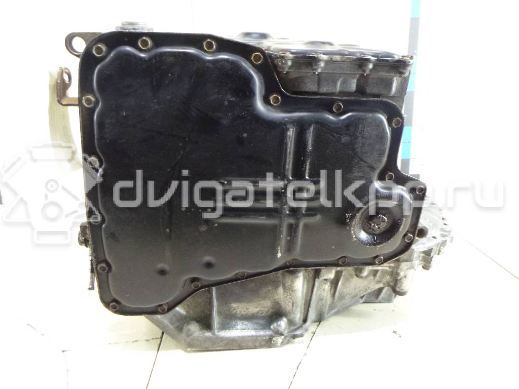 Фото Контрактная (б/у) АКПП для Dongfeng (Dfac) / Nissan (Zhengzhou) / Samsung / Mazda / Nissan / Mitsubishi / Nissan (Dongfeng) 87-140 л.с 16V 1.6 л HR16DE Бензин/спирт 310203CX3C {forloop.counter}}