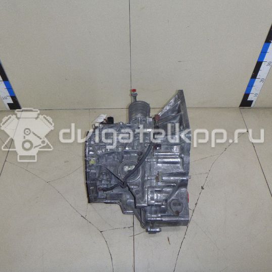 Фото Контрактная (б/у) АКПП для Dongfeng (Dfac) / Nissan (Zhengzhou) / Samsung / Mazda / Nissan / Mitsubishi / Nissan (Dongfeng) 113-124 л.с 16V 1.6 л HR16DE бензин 310203CX3C