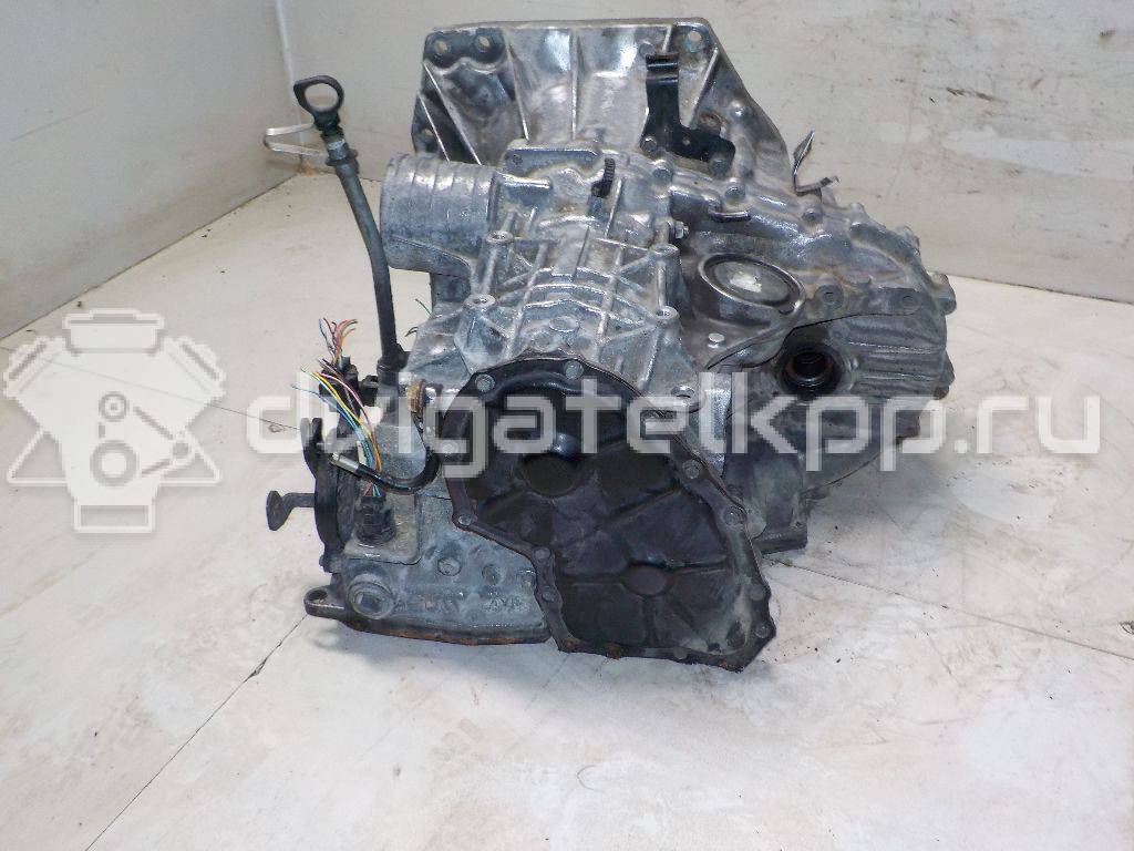 Фото Контрактная (б/у) АКПП для Dongfeng (Dfac) / Nissan (Zhengzhou) / Samsung / Mazda / Mitsubishi / Nissan / Nissan (Dongfeng) 105-126 л.с 16V 1.6 л HR16DE бензин 310203CX3C {forloop.counter}}