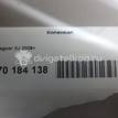 Фото Коленвал для двигателя 306PS для Jaguar (Chery) / Jaguar / Land Rover 340 л.с 24V 3.0 л бензин {forloop.counter}}