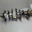 Фото Коленвал для двигателя 306PS для Jaguar (Chery) / Jaguar / Land Rover 340 л.с 24V 3.0 л бензин {forloop.counter}}
