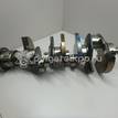 Фото Коленвал для двигателя 306PS для Jaguar (Chery) / Jaguar / Land Rover 340 л.с 24V 3.0 л бензин {forloop.counter}}