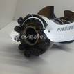 Фото Коленвал для двигателя 306PS для Jaguar (Chery) / Jaguar / Land Rover 340 л.с 24V 3.0 л бензин {forloop.counter}}