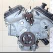 Фото Контрактный (б/у) двигатель YB (AJ-V6) для Jaguar X-Type X400 156 л.с 24V 2.1 л бензин C2S34460 {forloop.counter}}