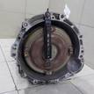 Фото Контрактная (б/у) АКПП для Infiniti M37 / Qx50 / Qx70 / G / Fx 310-354 л.с 24V 3.7 л VQ37VHR бензин {forloop.counter}}