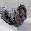 Фото Контрактная (б/у) АКПП для Infiniti M37 / Qx50 / Qx70 / G / Fx 310-354 л.с 24V 3.7 л VQ37VHR бензин {forloop.counter}}