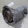 Фото Контрактная (б/у) АКПП для Infiniti M37 / Qx50 / Qx70 / G / Fx 310-354 л.с 24V 3.7 л VQ37VHR бензин {forloop.counter}}
