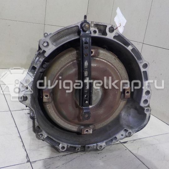 Фото Контрактная (б/у) АКПП для Infiniti / Mitsubishi / Nissan 333 л.с 24V 3.7 л VQ37VHR бензин