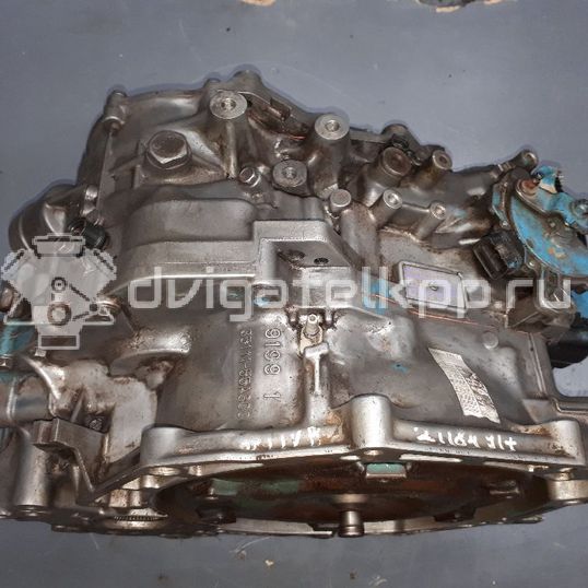 Фото Контрактная (б/у) АКПП для Opel Vectra / Signum 211 л.с 24V 3.2 л Z 32 SE бензин 96624976