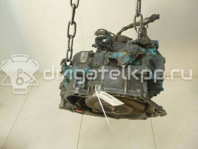 Фото Контрактная (б/у) АКПП для Holden / Opel / Chevrolet / Vauxhall 122-125 л.с 16V 1.8 л Z 18 XE бензин 55355341 {forloop.counter}}