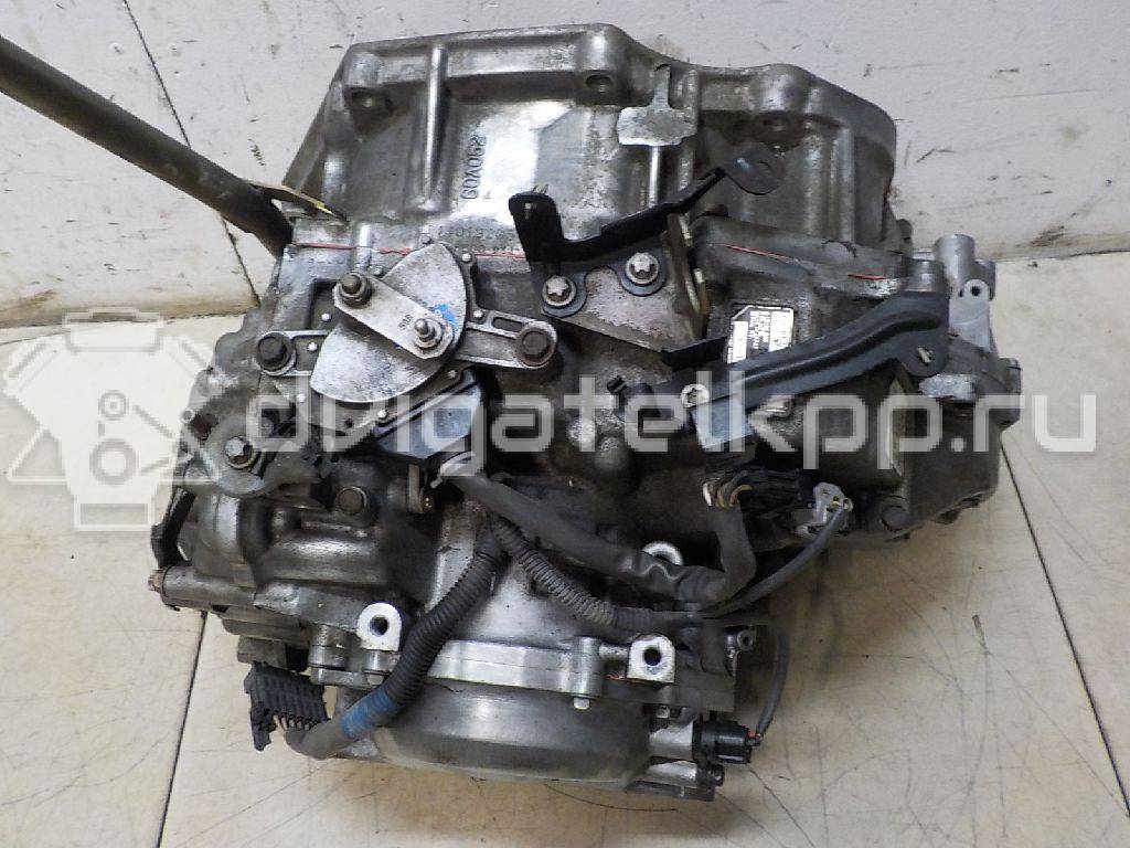 Фото Контрактная (б/у) АКПП для Holden / Opel / Chevrolet / Vauxhall 86-94 л.с 16V 1.4 л X 14 XE бензин 90523454 {forloop.counter}}