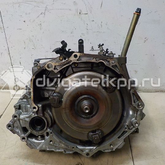 Фото Контрактная (б/у) АКПП для Holden / Opel / Chevrolet / Vauxhall 92 л.с 16V 1.4 л X 14 XE бензин 90523454