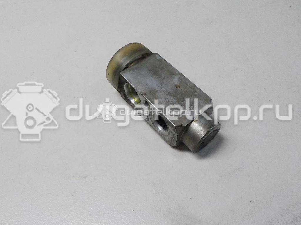 Фото Клапан кондиционера  7M0820679A для mercedes benz W201 {forloop.counter}}