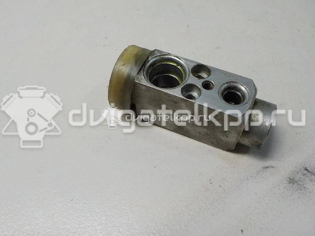 Фото Клапан кондиционера  7M0820679A для mercedes benz W201 {forloop.counter}}