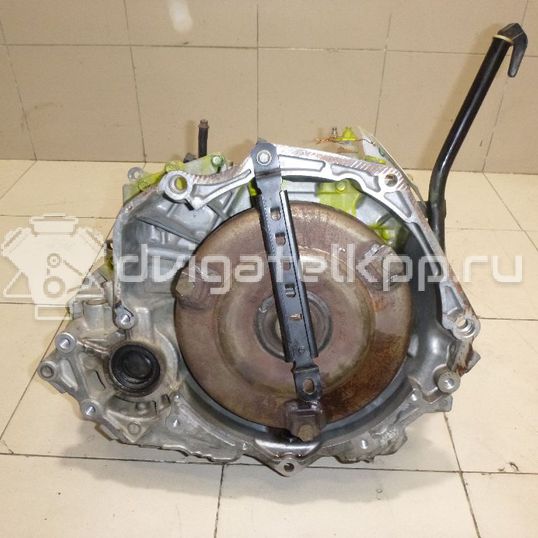 Фото Контрактная (б/у) АКПП для Holden / Opel / Chevrolet / Vauxhall 140 л.с 16V 1.8 л Z 18 XER бензин 55353941