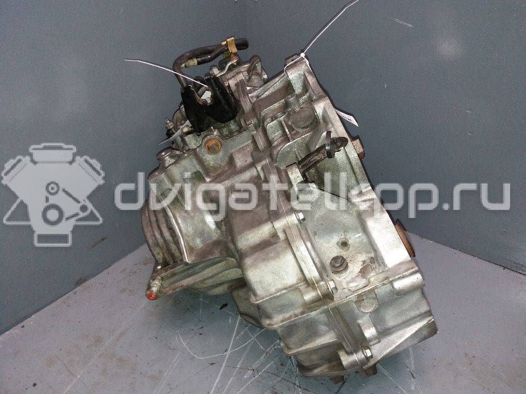 Фото Контрактная (б/у) АКПП для Opel / Vauxhall 114-116 л.с 16V 1.6 л A 16 XER бензин 95517581 {forloop.counter}}