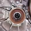 Фото Контрактная (б/у) АКПП для Opel / Vauxhall 114-116 л.с 16V 1.6 л A 16 XER бензин 95517581 {forloop.counter}}