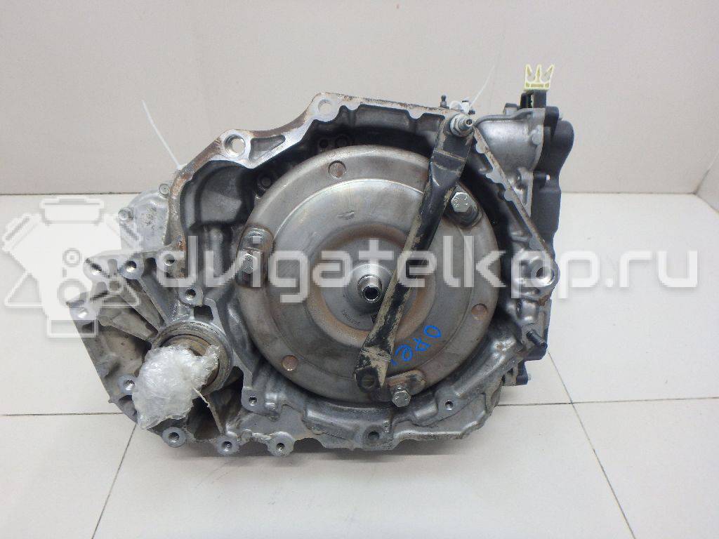 Фото Контрактная (б/у) АКПП для Holden / Opel / Vauxhall 140 л.с 16V 1.4 л A 14 NET бензин 95521698 {forloop.counter}}