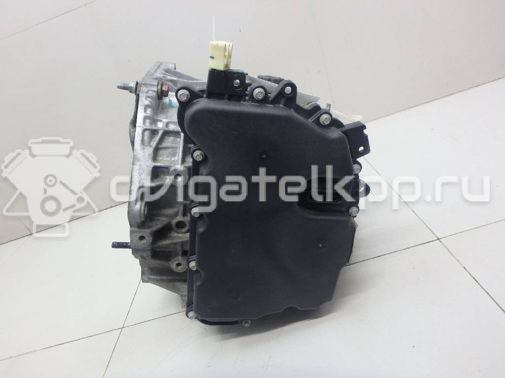 Фото Контрактная (б/у) АКПП для Holden / Opel / Vauxhall 140 л.с 16V 1.4 л A 14 NET бензин 95521698 {forloop.counter}}