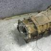 Фото Контрактная (б/у) АКПП для Ram / Jeep / Dodge 205-222 л.с 12V 3.7 л EKG бензин 05083914AA {forloop.counter}}