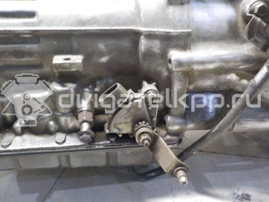 Фото Контрактная (б/у) АКПП для Maruti Suzuki / Suzuki / Chevrolet / Geo / Maruti 120-129 л.с 16V 2.0 л J20A бензин 2100065j12 {forloop.counter}}