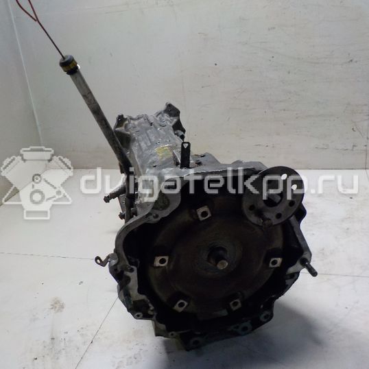 Фото Контрактная (б/у) АКПП для Maruti Suzuki / Suzuki / Chevrolet / Geo / Maruti 122 л.с 16V 2.0 л J20A бензин 2100065j12