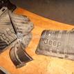 Фото Корпус воздушного фильтра для двигателя EKG для Ram / Jeep / Dodge 205-218 л.с 12V 3.7 л бензин 53013108AA {forloop.counter}}