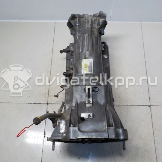 Фото Контрактная (б/у) АКПП для Maruti Suzuki / Suzuki / Chevrolet / Geo / Maruti 122 л.с 16V 2.0 л J20A бензин 2100065j12