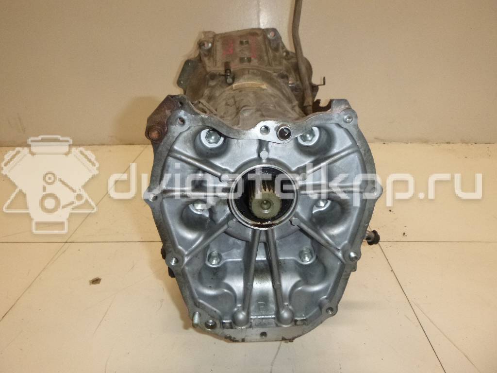 Фото Контрактная (б/у) АКПП для Maruti Suzuki / Suzuki / Chevrolet / Geo / Maruti 128-132 л.с 16V 2.0 л J20A бензин 2100065j12 {forloop.counter}}