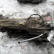 Фото Контрактная (б/у) АКПП для Maruti Suzuki / Suzuki / Chevrolet / Geo / Maruti 128-132 л.с 16V 2.0 л J20A бензин 2100065j12 {forloop.counter}}