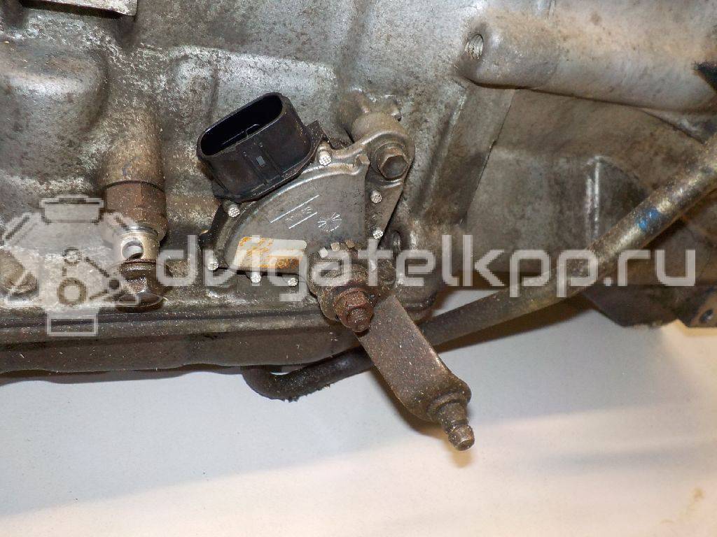 Фото Контрактная (б/у) АКПП для Maruti Suzuki / Suzuki / Chevrolet / Geo / Maruti 122 л.с 16V 2.0 л J20A бензин 2100065j12 {forloop.counter}}