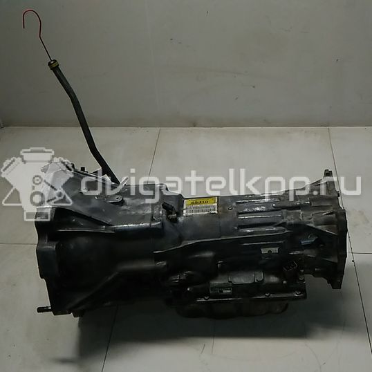 Фото Контрактная (б/у) АКПП для Maruti Suzuki / Suzuki / Chevrolet / Geo / Maruti 122 л.с 16V 2.0 л J20A бензин 2100065J12