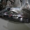 Фото Контрактная (б/у) АКПП для Suzuki / Mitsubishi / Vauxhall 86-94 л.с 16V 1.2 л K12B бензин 2000268l10 {forloop.counter}}