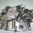 Фото Контрактная (б/у) АКПП для Maruti Suzuki / Suzuki / Chevrolet / Geo / Maruti 128-132 л.с 16V 2.0 л J20A бензин 2000280j12 {forloop.counter}}