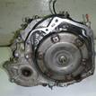 Фото Контрактная (б/у) АКПП для Maruti Suzuki / Suzuki / Chevrolet / Geo / Maruti 128-132 л.с 16V 2.0 л J20A бензин 2000280j12 {forloop.counter}}