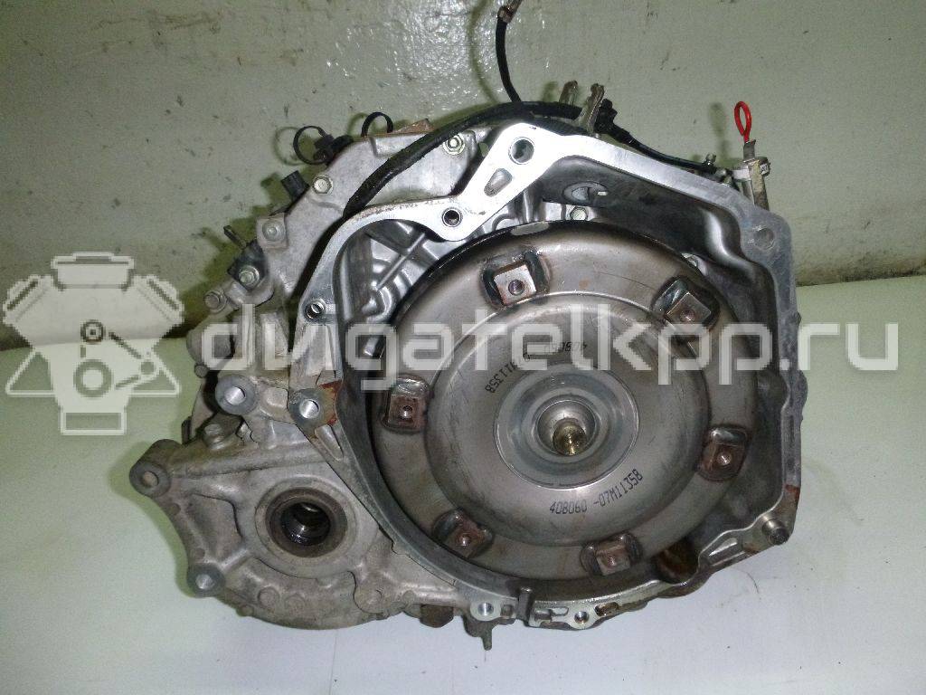 Фото Контрактная (б/у) АКПП для Maruti Suzuki / Suzuki / Chevrolet / Geo / Maruti 128-132 л.с 16V 2.0 л J20A бензин 2000280j12 {forloop.counter}}