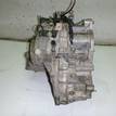 Фото Контрактная (б/у) АКПП для Maruti Suzuki / Suzuki / Chevrolet / Geo / Maruti 128-132 л.с 16V 2.0 л J20A бензин 2000280j12 {forloop.counter}}