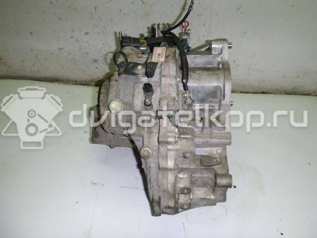 Фото Контрактная (б/у) АКПП для Maruti Suzuki / Suzuki / Chevrolet / Geo / Maruti 128-132 л.с 16V 2.0 л J20A бензин 2000280j12 {forloop.counter}}