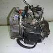 Фото Контрактная (б/у) АКПП для Maruti Suzuki / Suzuki / Chevrolet / Geo / Maruti 128-132 л.с 16V 2.0 л J20A бензин 2000280j12 {forloop.counter}}