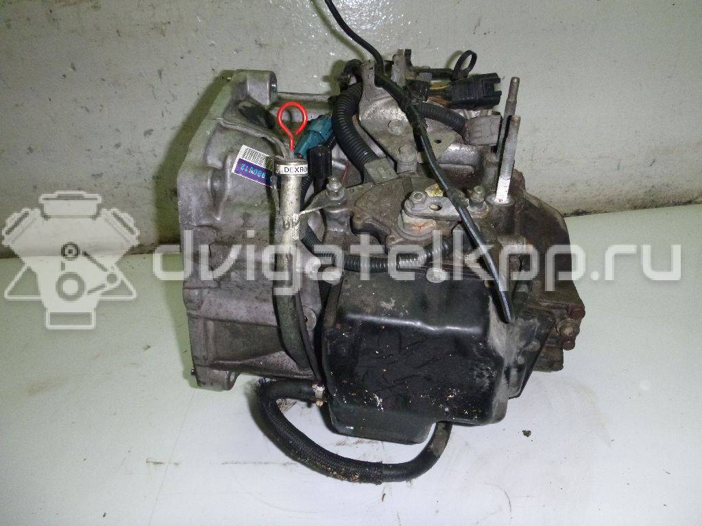 Фото Контрактная (б/у) АКПП для Maruti Suzuki / Suzuki / Chevrolet / Geo / Maruti 128-132 л.с 16V 2.0 л J20A бензин 2000280j12 {forloop.counter}}