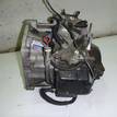 Фото Контрактная (б/у) АКПП для Maruti Suzuki / Suzuki / Chevrolet / Geo / Maruti 128-132 л.с 16V 2.0 л J20A бензин 2000280j12 {forloop.counter}}