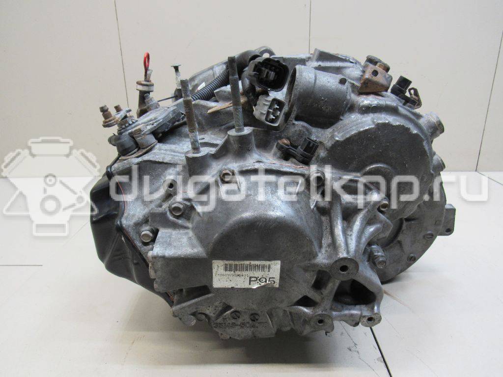 Фото Контрактная (б/у) АКПП для Maruti Suzuki / Suzuki / Chevrolet / Geo / Maruti 122 л.с 16V 2.0 л J20A бензин 2000280jh2 {forloop.counter}}