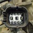 Фото Контрактная (б/у) АКПП для Suzuki Vitara / Grand Vitara 128-147 л.с 16V 2.0 л J20A бензин {forloop.counter}}