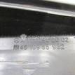 Фото Корпус воздушного фильтра  1110942002 для Mercedes-Benz C-Class {forloop.counter}}