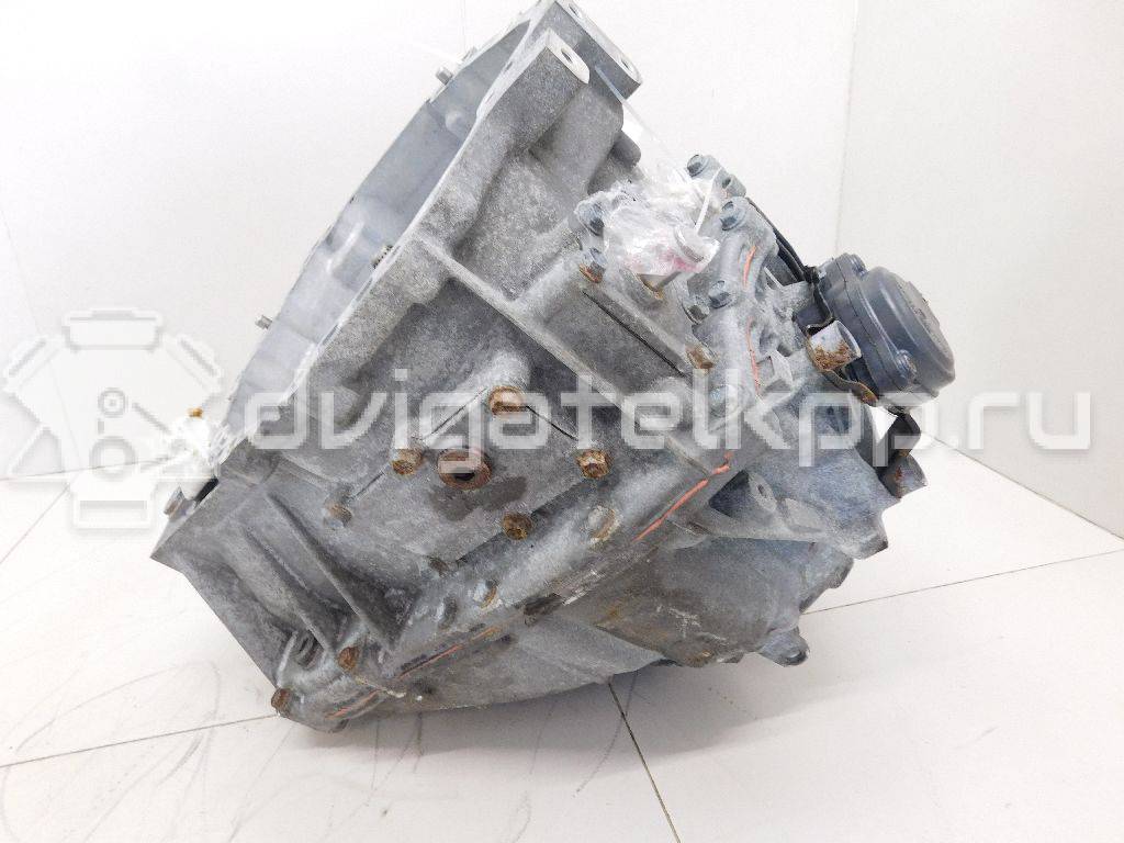 Фото Контрактная (б/у) АКПП для Lexus / Toyota / Daihatsu 99 л.с 16V 1.8 л 2ZR-FXE бензин 3090047060 {forloop.counter}}