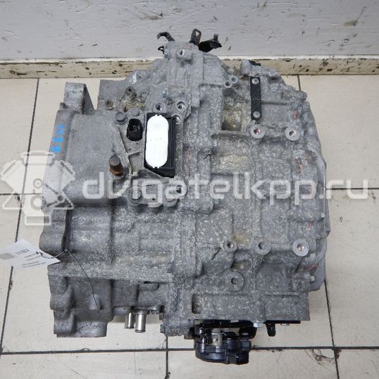 Фото Контрактная (б/у) АКПП для Lexus / Toyota / Daihatsu 98-180 л.с 16V 1.8 л 2ZR-FXE бензин 3090047060