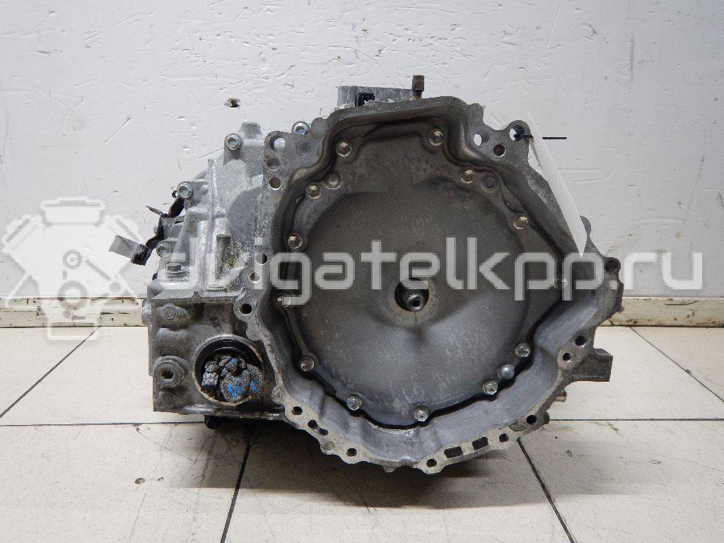 Фото Контрактная (б/у) АКПП для Lexus / Toyota / Daihatsu 98-180 л.с 16V 1.8 л 2ZR-FXE бензин 3090047060 {forloop.counter}}