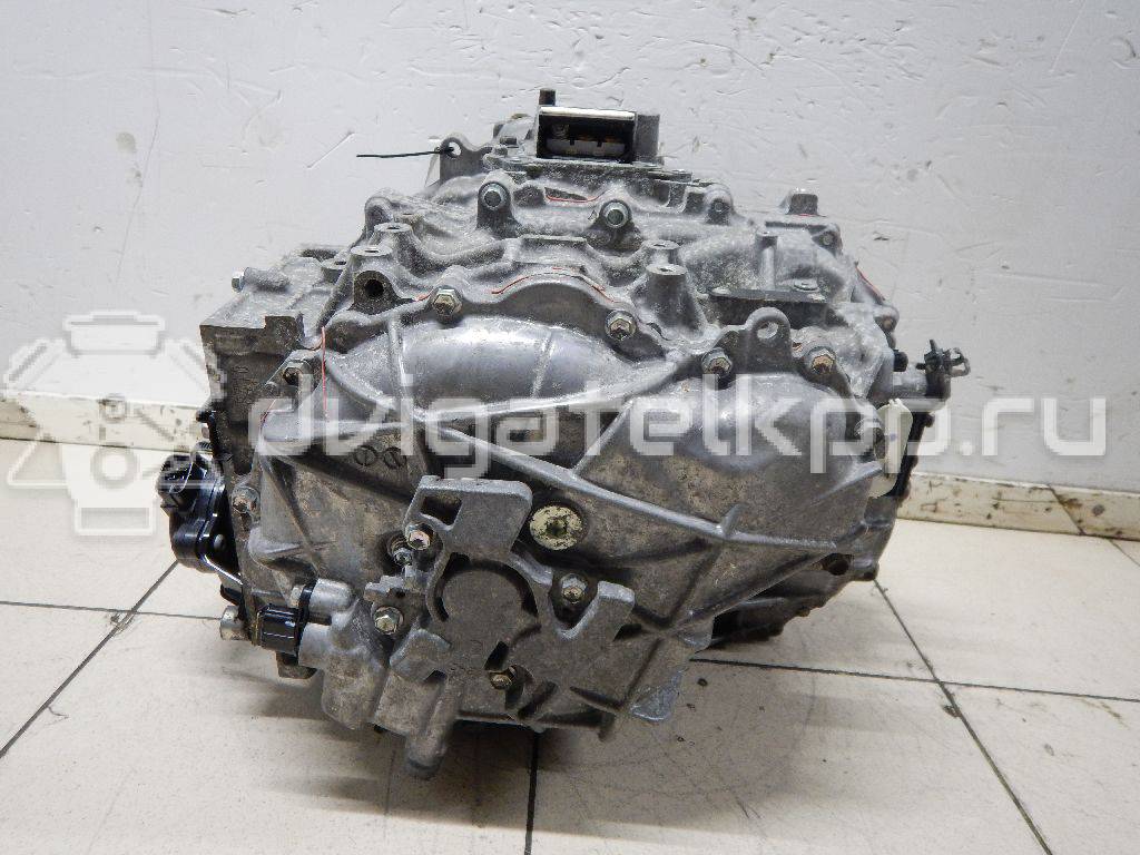 Фото Контрактная (б/у) АКПП для Lexus / Toyota / Daihatsu 98-180 л.с 16V 1.8 л 2ZR-FXE бензин 3090047060 {forloop.counter}}