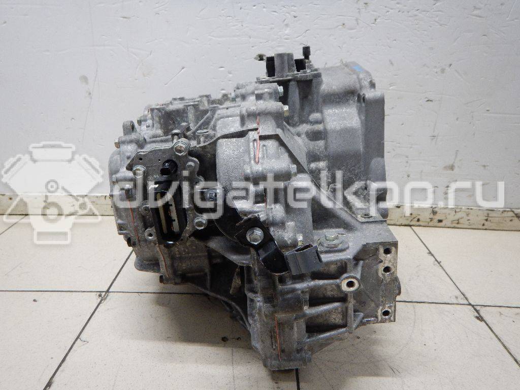 Фото Контрактная (б/у) АКПП для Lexus / Toyota / Daihatsu 98-180 л.с 16V 1.8 л 2ZR-FXE бензин 3090047060 {forloop.counter}}